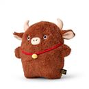 Picture of Ricemoo - Highland Cow, VE-4