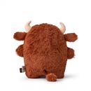 Image sur Ricemoo - Highland Cow, VE-4