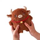 Picture of Ricemoo - Highland Cow, VE-4