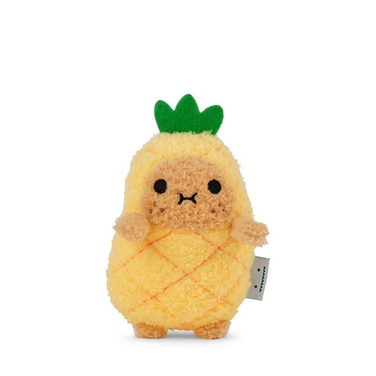 Bild von Pineapple Ricespud - Mini Plush Toy, VE-4