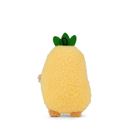 Bild von Pineapple Ricespud - Mini Plush Toy, VE-4