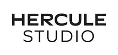 Image de la catégorie Hercule Studio