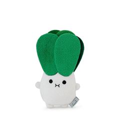Bild von Ricebokchoi - Mini Plush Toy, VE-4