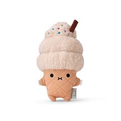 Image de Ricecream Vanilla - Mini Plush Toy, VE-4