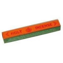 Image de Räucherstäbchen Tibet Holy Incense 40St.