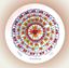 Image de Wandlung - Mandala 12 cm