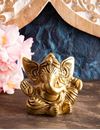 Bild von Ganesha antik, 5.5 cm