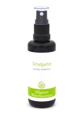 Picture of Allgäuer Blütenessenz Schafgarbe 50 ml