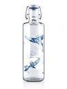 Bild von Trinkflasche Souldiver 1l von soulbottles