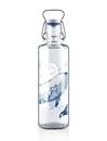 Bild von Trinkflasche Souldiver 1l von soulbottles