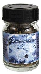 Image de Licht-Räucherung Rauhnächte 50ml