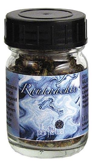 Image sur Licht-Räucherung Rauhnächte 50ml