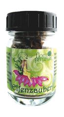 Image de Zauberhafte Räucherung Elfenzauber 50ml