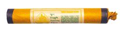 Picture of Mandala Incense Yellow Jambala