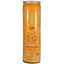 Picture of Windlicht Sakral-Chakra (Swadhishthana)