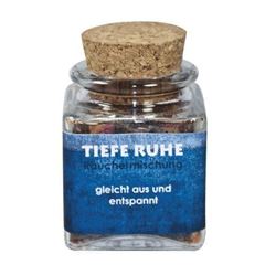 Image de Schirner Räuchermischung Tiefe Ruhe, 50 ml