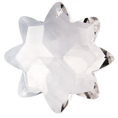 Immagine di Blütenkristall