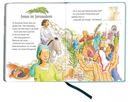 Bild von Pasquali E: Kinderbibel für die Kleinen