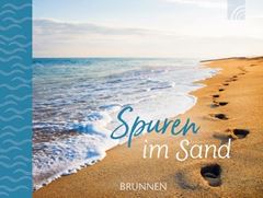 Picture of Fishback Powers M: Spuren im Sand