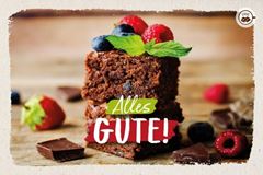 Picture of Alles Gute