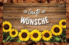 Picture of Gute Wünsche