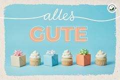 Image de Alles Gute