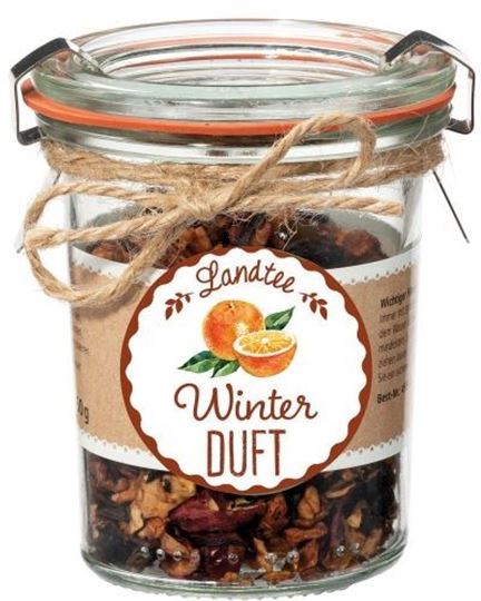 Image sur Winterduft