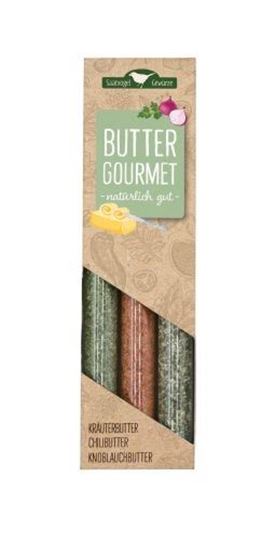 Bild von Butter-Gourmet