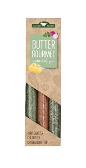 Image sur Butter-Gourmet