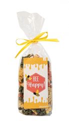 Image de BEE HAPPY!