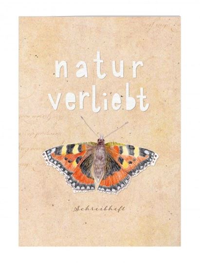 Image sur natur-verliebt