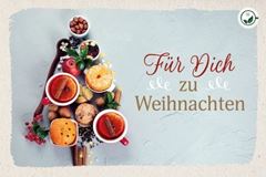 Picture of Für Dich zu Weihnachten