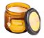 Image de Organic Sojawachskerze mit Deckel