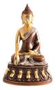 Bild von Buddha Shakyamuni