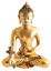 Bild von Medizin Buddha