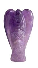 Image de Engelchen aus Amethyst