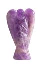 Bild von Engelchen aus Amethyst