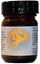 Image de Drachen Räucherung Goldener Drache 50ml