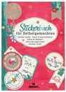 Immagine di Stickerbuch-Sortiment Weihnacht, VE-15