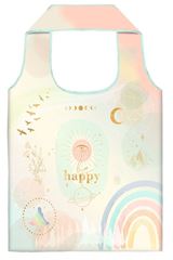 Bild von moses. Faltshopper Be Happy, VE-6