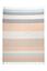 Picture of Sommerdecke STRIPES pastel