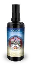 Picture of Seelensphäre Orion Essenz (100ml)