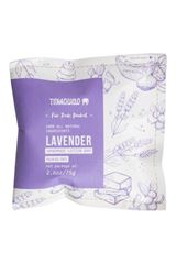 Picture of Lotion LAVENDER