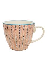 Picture of Tasse MIX'N'MATCH 500 ml