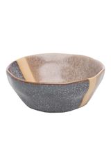 Picture of Snack Bowl INDUSTRIAL 12,7 cm