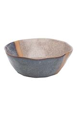 Picture of Buddha Bowl INDUSTRIAL 20 cm
