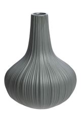 Picture of Vase VINTAGE grey