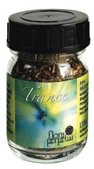 Bild von Schamanische Räucherung Trance 50ml