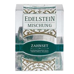 Picture of Edelsteinmischung Zahn-Set 200 g