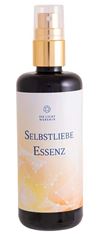 Bild von Selbstliebe Aura Spray 100 ml